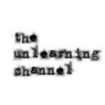 the Unlearning Channel